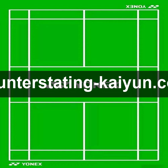 我们的品牌价值